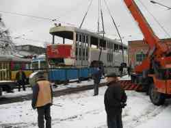 225 КБ
