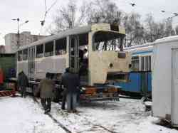 253 КБ