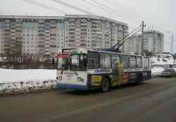 283 КБ