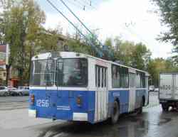 253 КБ