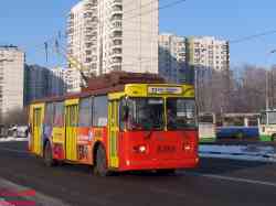 309 КБ