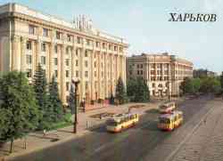 460 КБ