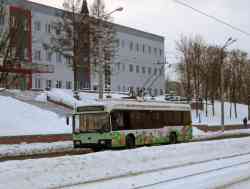 245 КБ