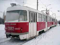 349 КБ