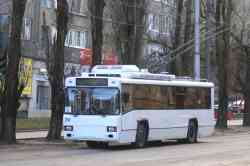 338 КБ