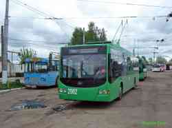 346 КБ