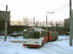 304 КБ