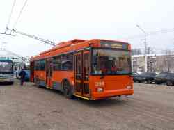 298 КБ