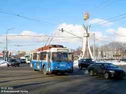 341 КБ