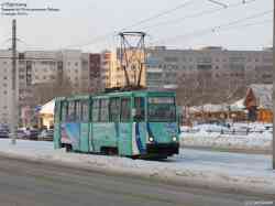 307 КБ