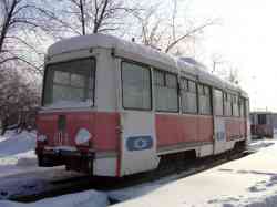 286 КБ