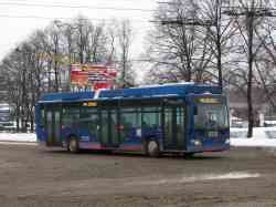 271 КБ