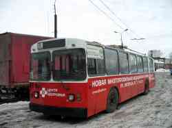 222 КБ