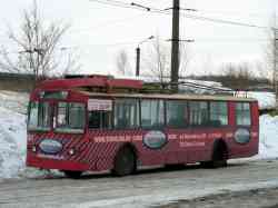 281 КБ