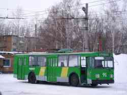 251 КБ