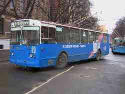224 КБ