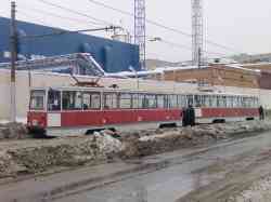 326 КБ