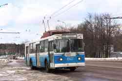 225 КБ