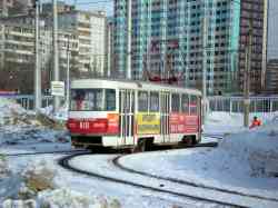 233 КБ