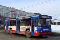 494 КБ