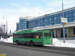 293 КБ