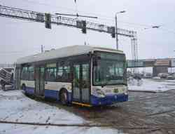 324 КБ