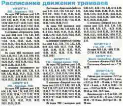 236 КБ