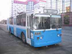 124 КБ