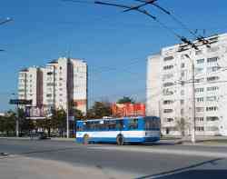 270 КБ