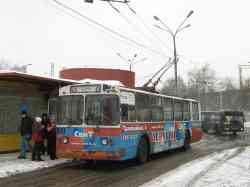 293 КБ