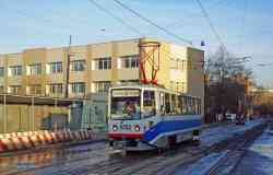 262 КБ