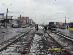 343 КБ