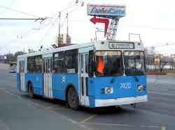 309 КБ