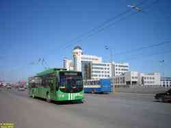 244 КБ