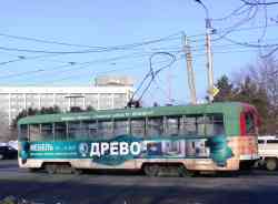 188 КБ