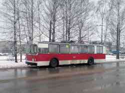 320 КБ