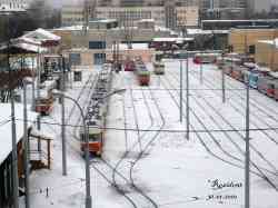280 КБ