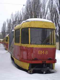 274 КБ