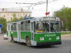 195 КБ