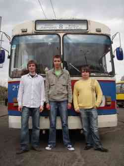 218 КБ