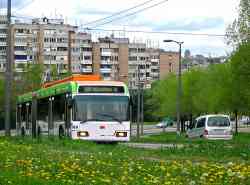 317 КБ