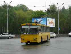 289 КБ