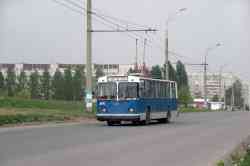 159 КБ