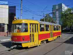 297 КБ