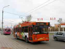 317 КБ