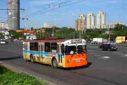 294 КБ