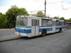 131 КБ