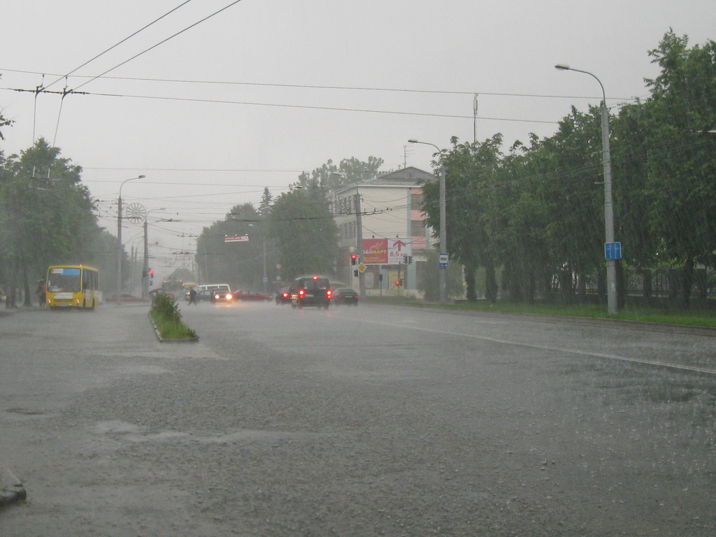 Rivne — Miscellaneous photos