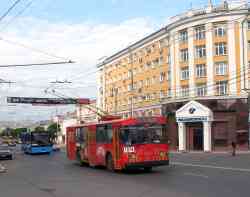 331 КБ