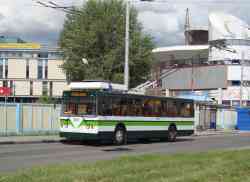 338 КБ